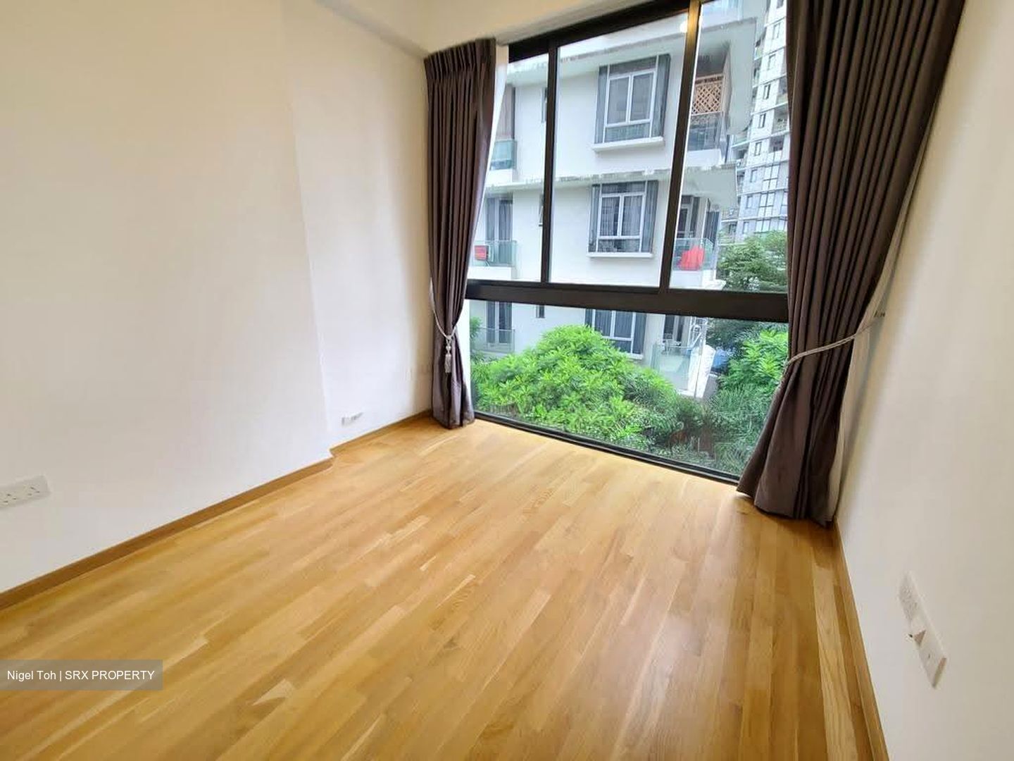 Nyon (D15), Apartment #608058901
